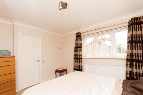 3 bedroom link detached house for sale, Chineham, Basingstoke RG24