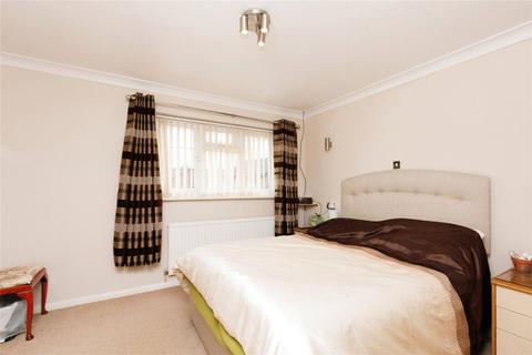 3 bedroom link detached house for sale, Chineham, Basingstoke RG24
