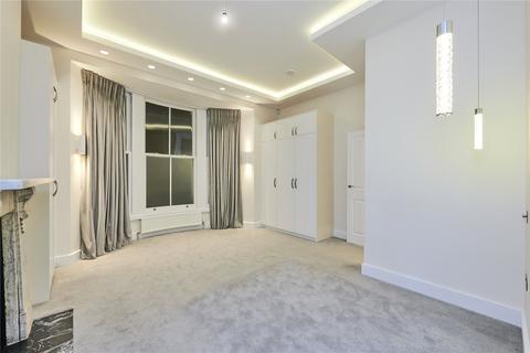1 bedroom flat to rent, Bolton Road, St John's Wood, London