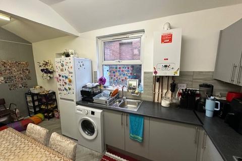 3 bedroom terraced house for sale, Oscar Street, Manchester M40