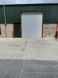 Industrial unit to rent, Manor Farm Barns (Units 2A-I), Manor Farm, Church Lane, Exton, Southampton, SO32 3NU