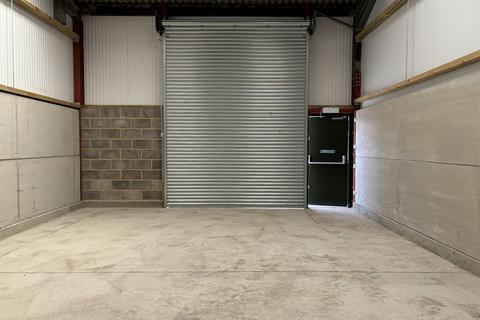 Industrial unit to rent, Manor Farm Barns (Units 2A-I), Manor Farm, Church Lane, Exton, Southampton, SO32 3NU