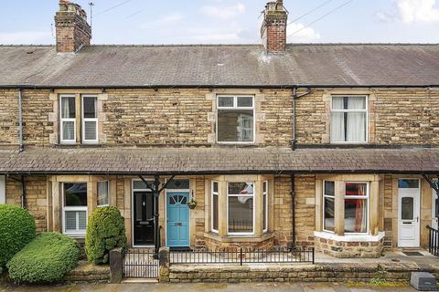 15 Albert Place, Harrogate, HG1 4QA