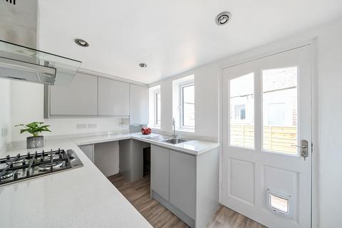 15 Albert Place, Harrogate, HG1 4QA