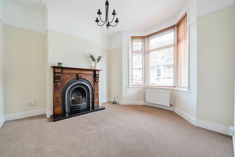 15 Albert Place, Harrogate, HG1 4QA
