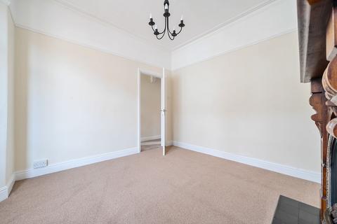 15 Albert Place, Harrogate, HG1 4QA