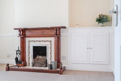 15 Albert Place, Harrogate, HG1 4QA