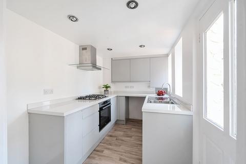 15 Albert Place, Harrogate, HG1 4QA