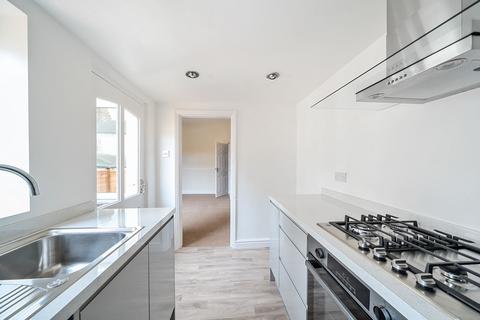 15 Albert Place, Harrogate, HG1 4QA
