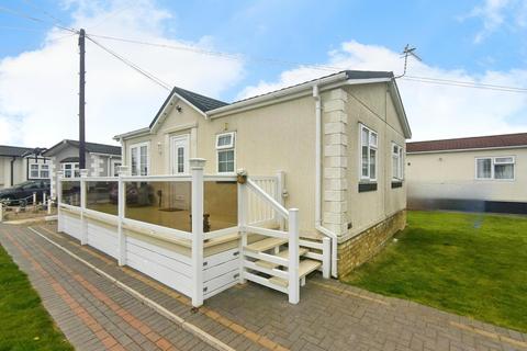 2 bedroom park home for sale, Sea lane, Ingoldmells PE25