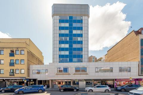 1 bedroom flat for sale, Slough,  Berkshire,  SL1