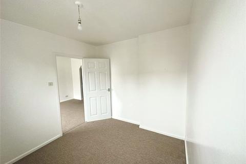 1 bedroom flat to rent, Cambridge Road, Dorchester, Dorset