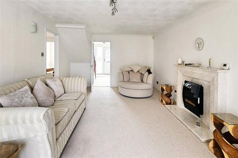 4 bedroom detached house for sale, West Head, Littlehampton, West Sussex