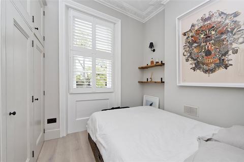 2 bedroom apartment to rent, Westbourne Grove, London, UK, W11