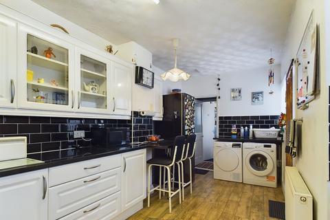 2 bedroom terraced house for sale, Tokio Road, Portsmouth, PO3