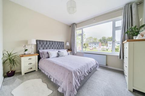 3 bedroom end of terrace house for sale, Sycamore Avenue, Chandler's Ford, Hampshire, SO53