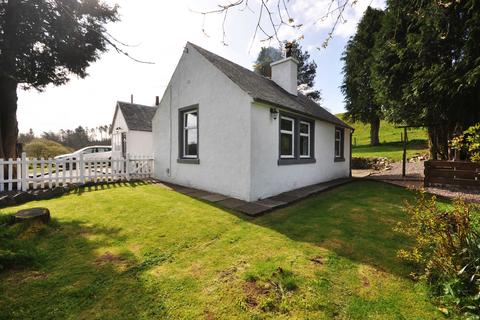 3 bedroom cottage for sale, Barrhill KA26