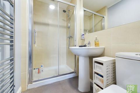4 Oxenhope, Bracknell, RG12 7DY