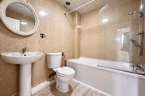 21 Beaver Close, Durham, DH1 5GS