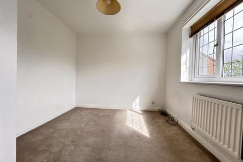 21 Beaver Close, Durham, DH1 5GS