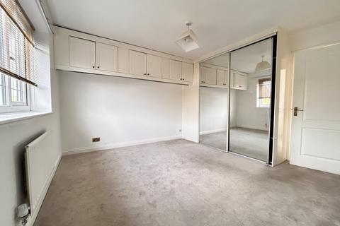 21 Beaver Close, Durham, DH1 5GS