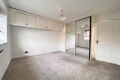 21 Beaver Close, Durham, DH1 5GS