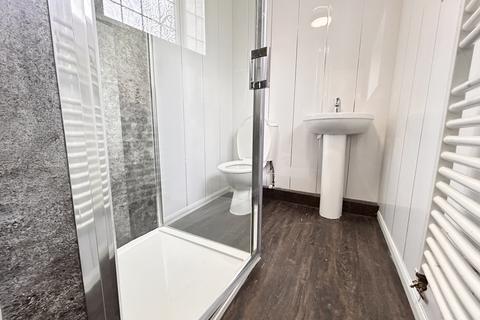21 Beaver Close, Durham, DH1 5GS