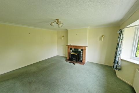 4 bedroom detached house to rent, Wareham