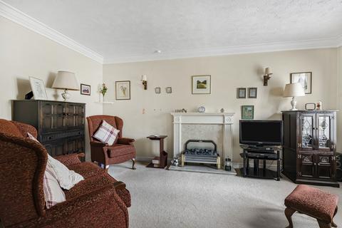 2 bedroom cottage for sale, Kings End, Bicester, OX26