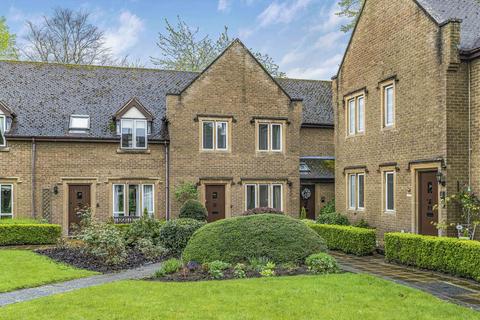 Kings End, Bicester, OX26
