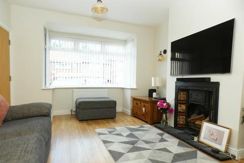 2 bedroom terraced house for sale, Liverpool L35
