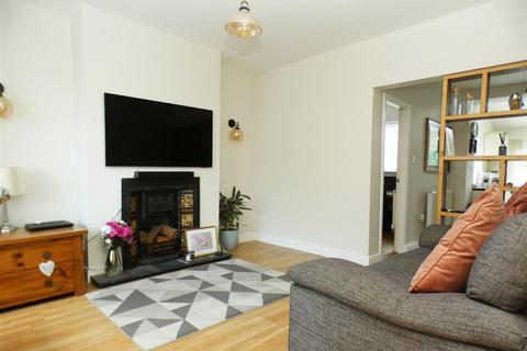 2 bedroom terraced house for sale, Liverpool L35