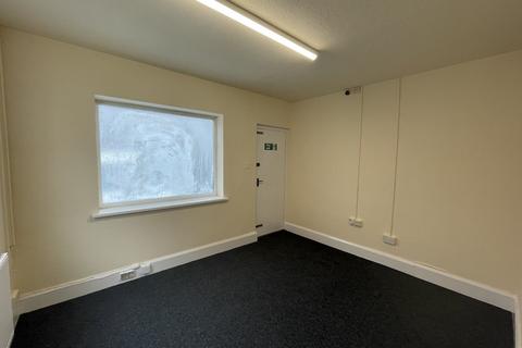 Office to rent, Unit 1, Holditch Road, Newcastle, ST5 9JA