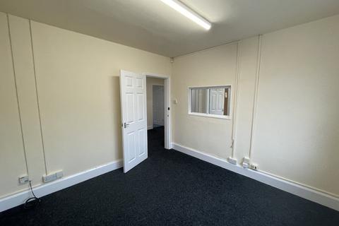 Office to rent, Unit 1, Holditch Road, Newcastle, ST5 9JA