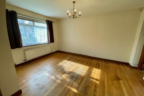 27 Green Lane, Coleshill, Birmingham, B46 3NE