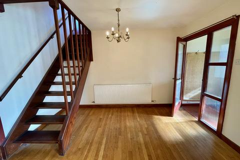 27 Green Lane, Coleshill, Birmingham, B46 3NE