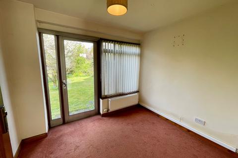 27 Green Lane, Coleshill, Birmingham, B46 3NE