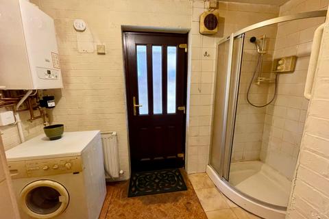 27 Green Lane, Coleshill, Birmingham, B46 3NE