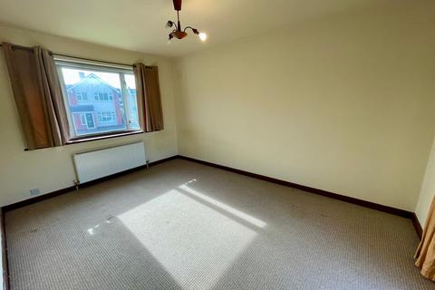 27 Green Lane, Coleshill, Birmingham, B46 3NE