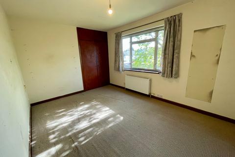 27 Green Lane, Coleshill, Birmingham, B46 3NE