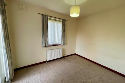 27 Green Lane, Coleshill, Birmingham, B46 3NE