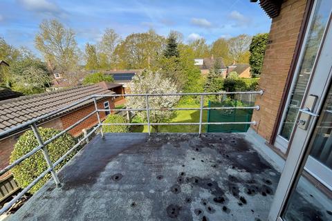 27 Green Lane, Coleshill, Birmingham, B46 3NE
