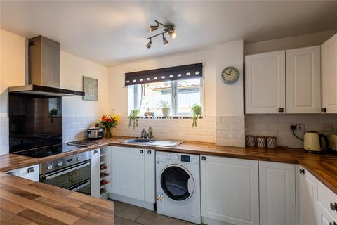 4 bedroom terraced house for sale, Wyvern, Telford, Shropshire, TF7