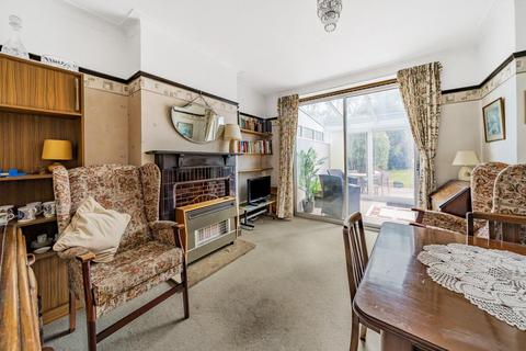 3 bedroom terraced house for sale, Pickhurst Rise, West Wickham