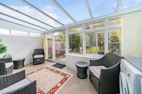 80 Pickhurst Rise, West Wickham, BR4 0AN