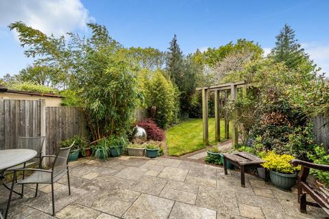80 Pickhurst Rise, West Wickham, BR4 0AN