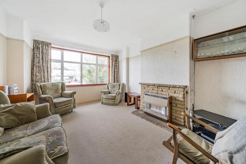 80 Pickhurst Rise, West Wickham, BR4 0AN