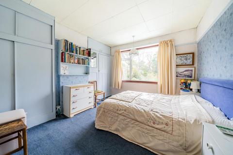 80 Pickhurst Rise, West Wickham, BR4 0AN