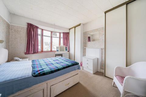 80 Pickhurst Rise, West Wickham, BR4 0AN