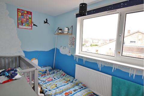 32b Bellmans Road, Whittlesey, Peterborough, PE7 1TY